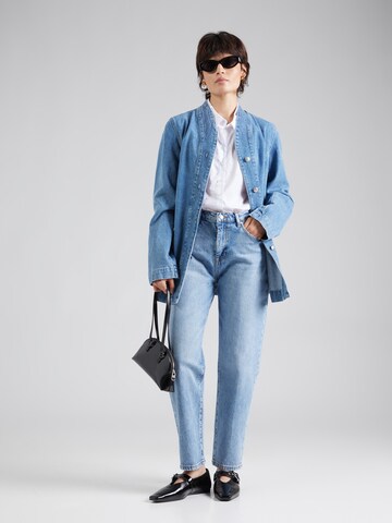 regular Jeans 'Maren' di JOOP! Jeans in blu