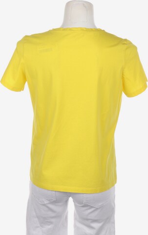 DRYKORN Top & Shirt in S in Yellow