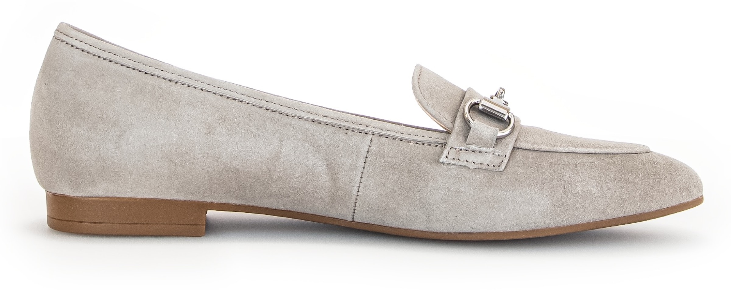 GABOR Instappers in Beige