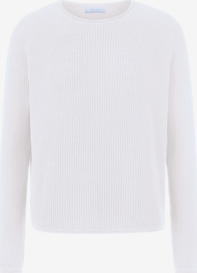 Rich & Royal Neulepaita värissä offwhite, Tuotenäkymä