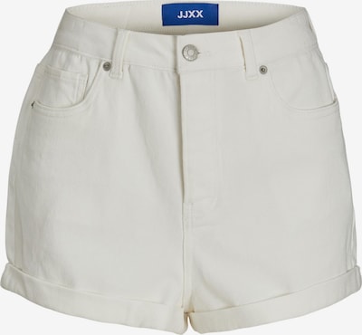 JJXX Jeans 'Hazel' in Cream, Item view