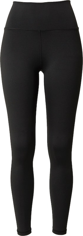 aim'n Skinny Leggings 'EDGE' in Schwarz aim'n Skinny Leggings 'EDGE' in Schwarz
