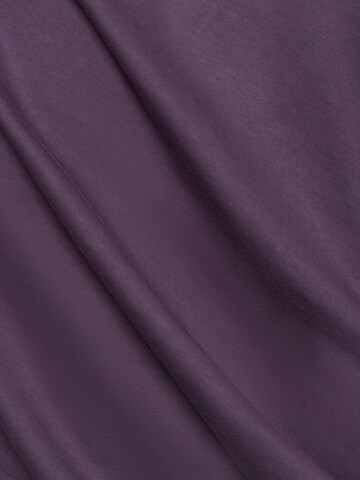 Nils Sundström Shirt in Purple