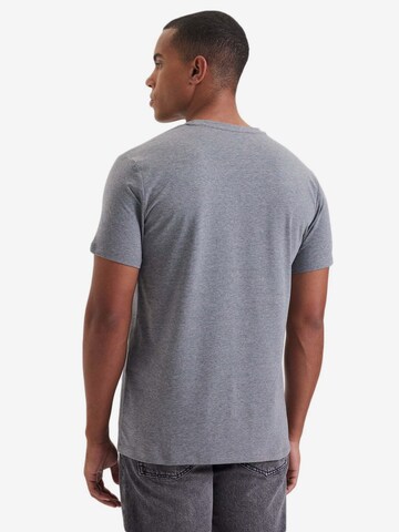 WESTMARK LONDON Bluser & t-shirts 'MERLIN' i grå