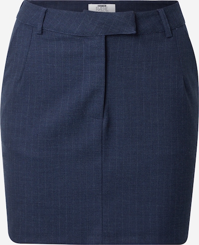 RÆRE by Lorena Rae Suknja u mornarsko plava, Pregled proizvoda