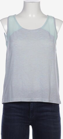 Suncoo Top & Shirt in M in Grey: front