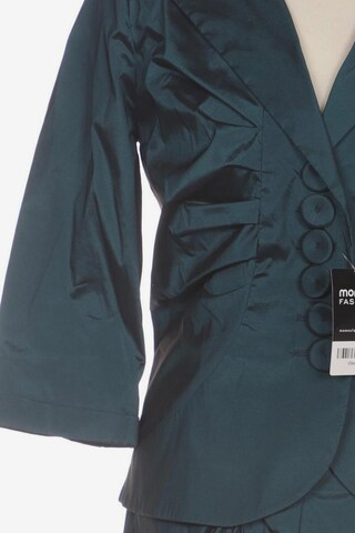 RENÉ LEZARD Workwear & Suits in M in Green