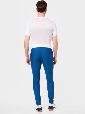 Survêtements 'CHALLENGER' UNDER ARMOUR en bleu