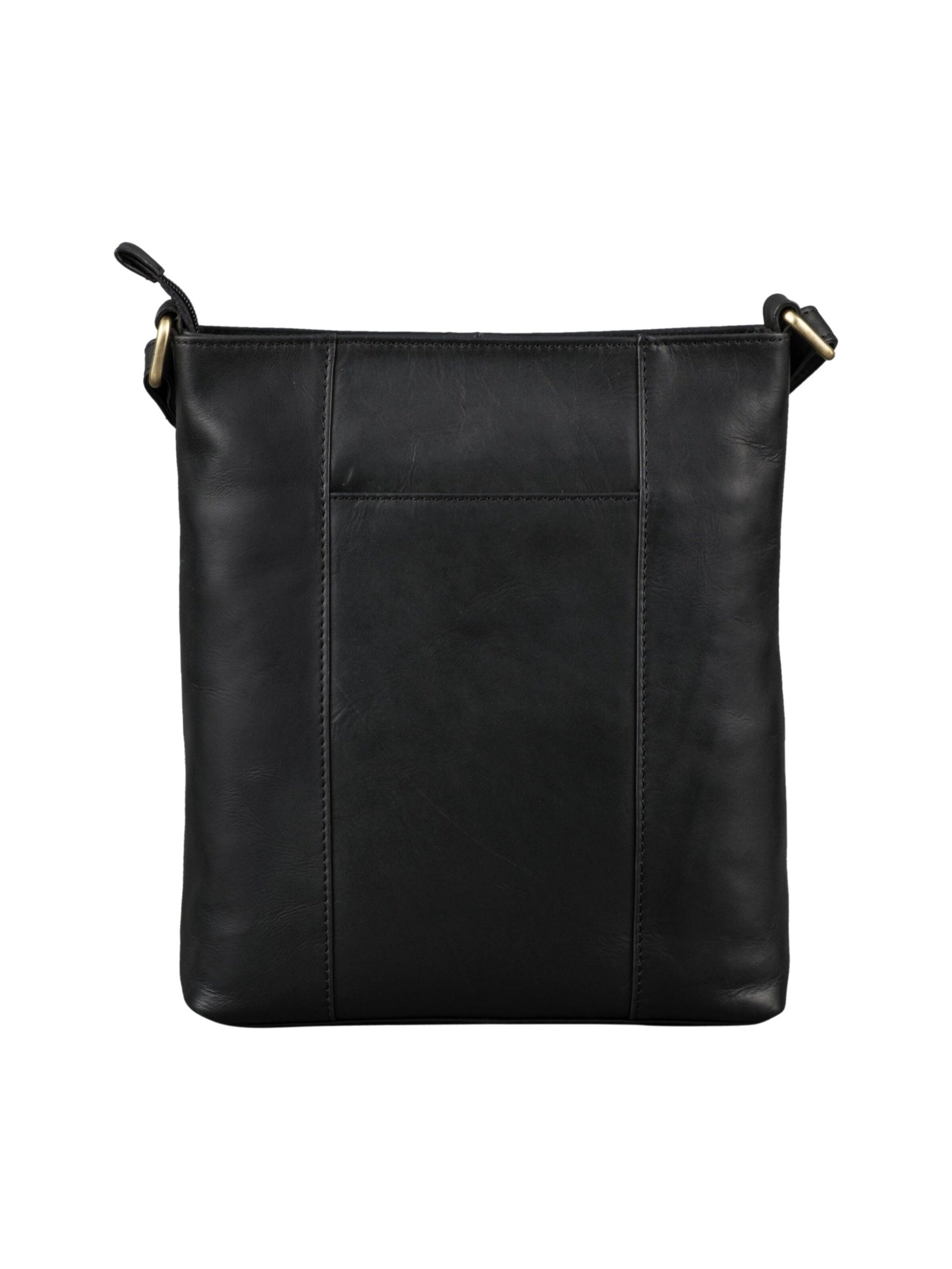 Benthill Umhängetasche‌‌‌‌‌‌‌‌‌‌ in Schwarz