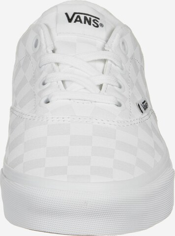 VANS Sneakers 'Doheny' in White