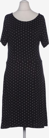 Bon'a parte Dress in S in Black: front