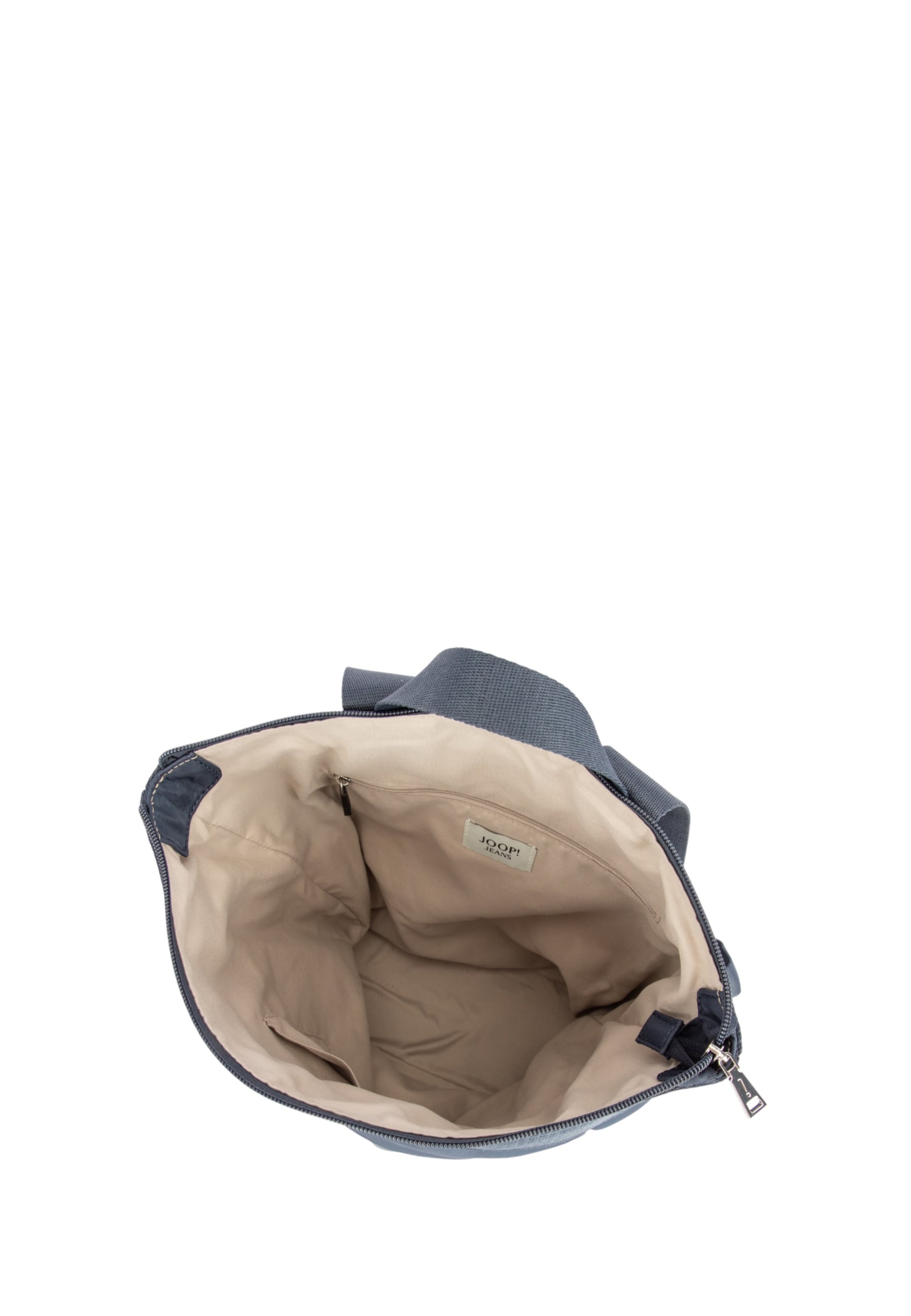 Zaino 'Cartello Elva' di JOOP! Jeans in blu