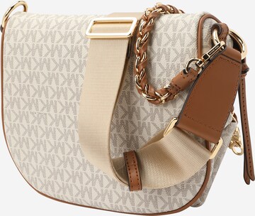 Michael kors crossbody sling bag hotsell