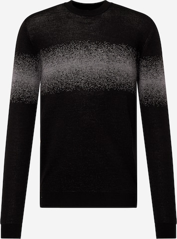 ANTONY MORATO Pullover i grå: forside