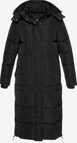 Coats YOU Buy | online women for | ALPENBLITZ ABOUT