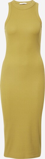 EDC BY ESPRIT Haljina u maslinasta, Pregled proizvoda