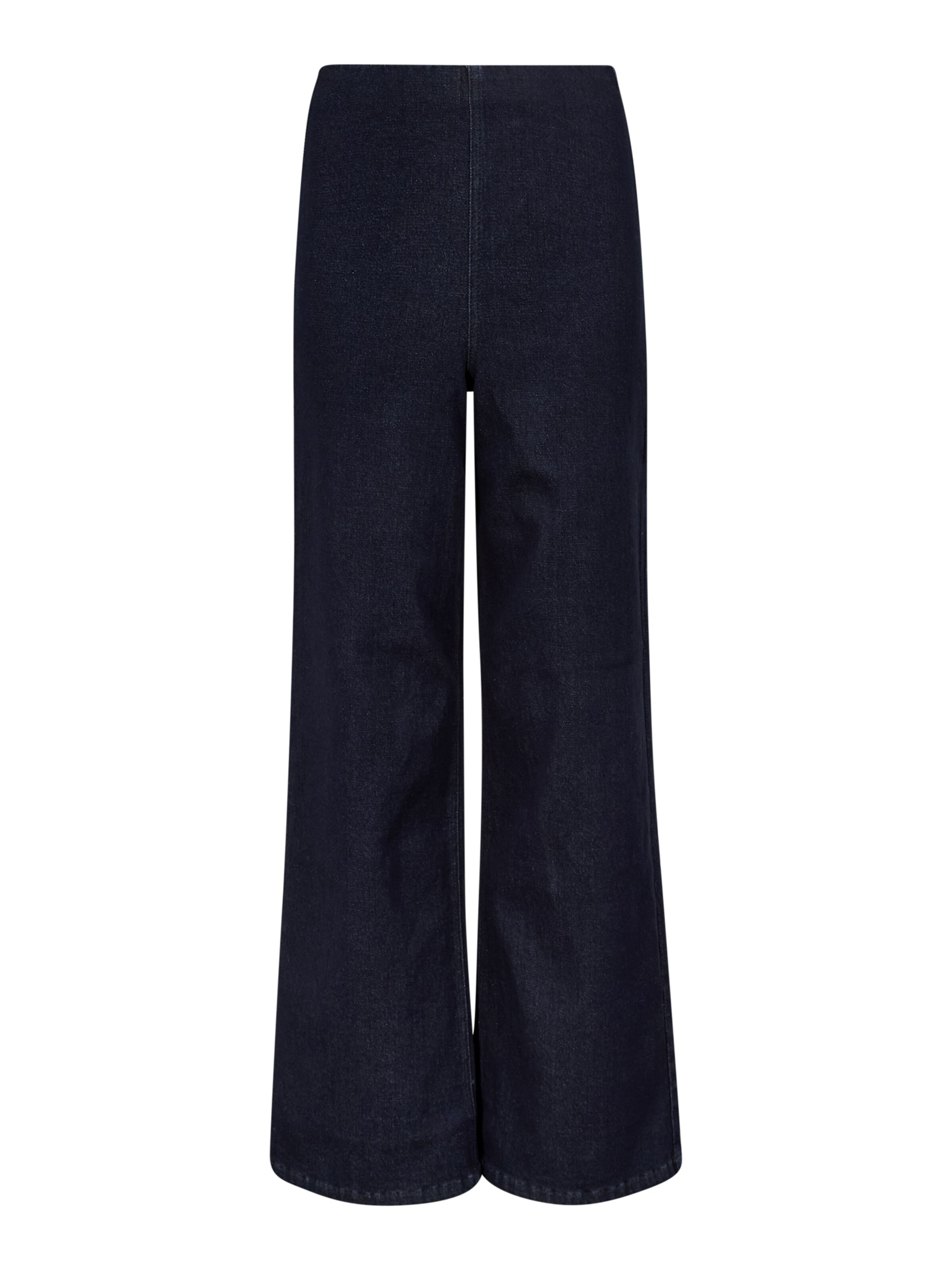 Apricot Jeans ' ' in 25-26 in de kleur Blauw, Productweergave