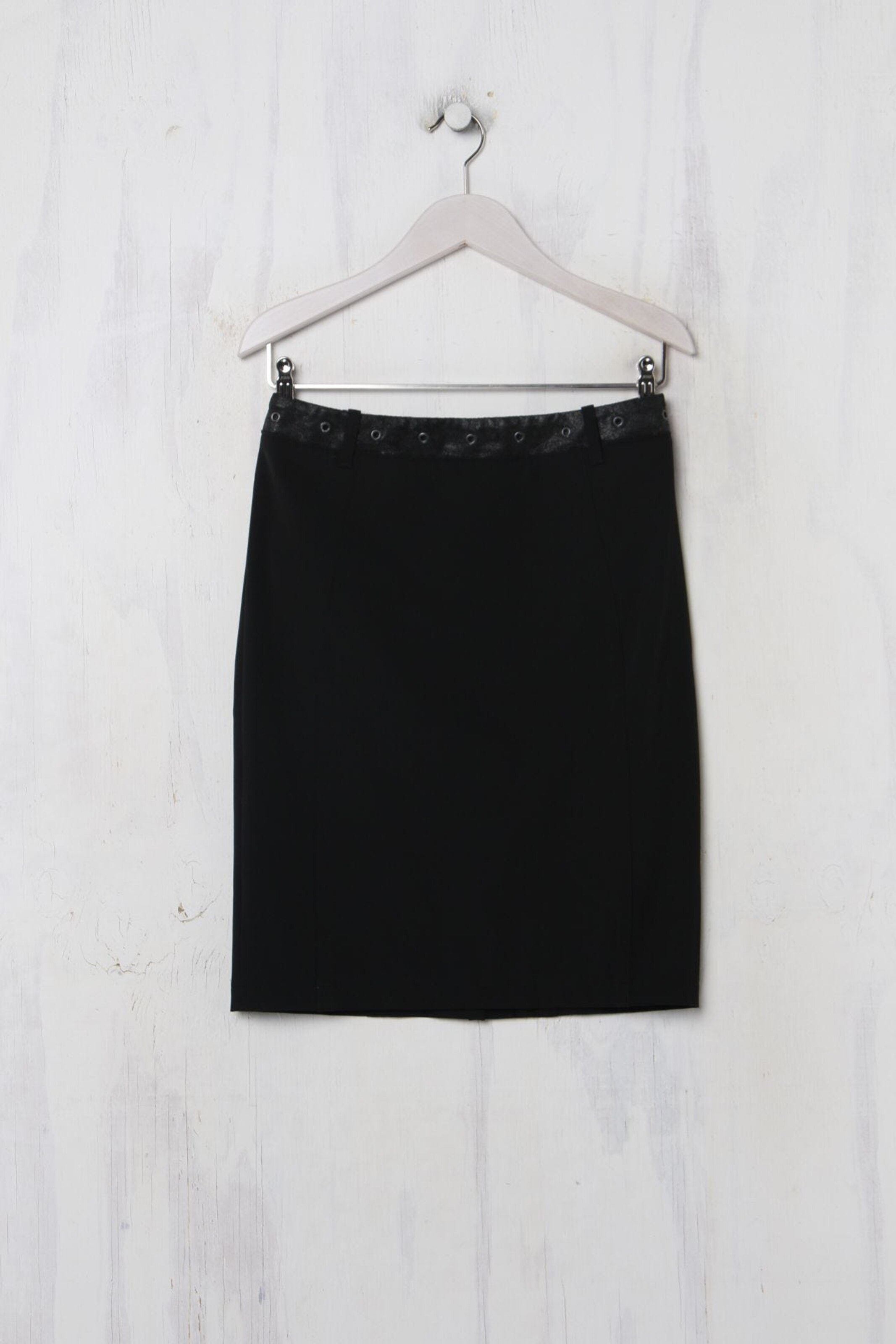 Jean paul cheap berlin dress