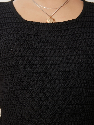 Happiness İstanbul Костюм в Черный, Обзор товара