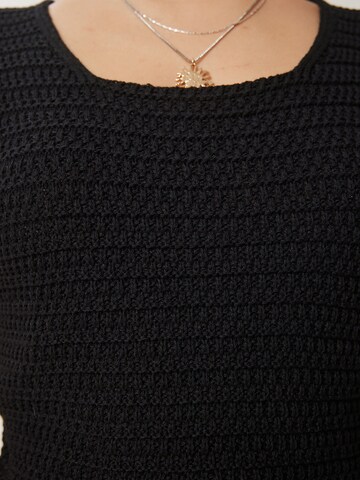 Happiness İstanbul Костюм в Черный