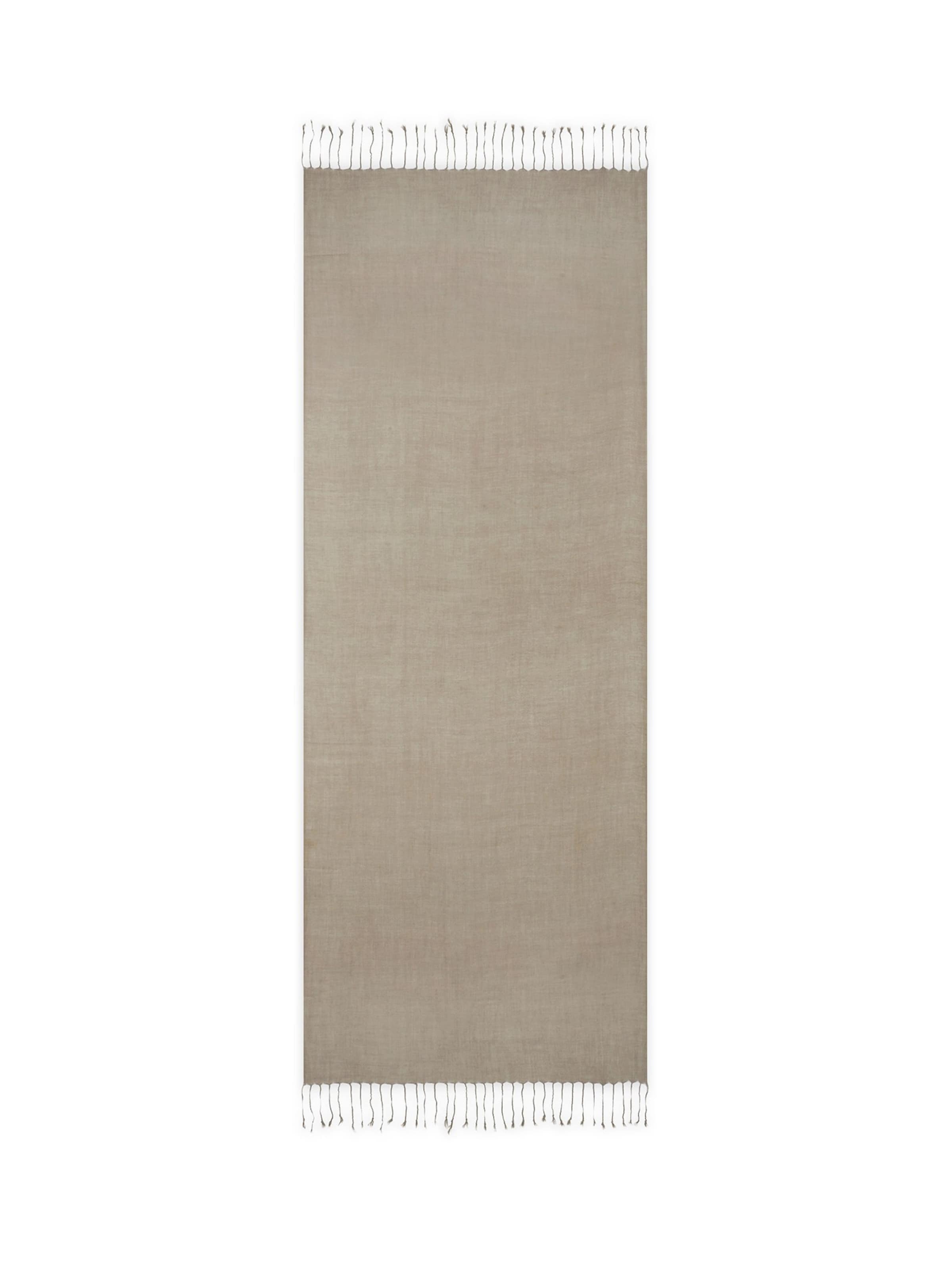 Noolur Sall 'GLEBA', värv beež