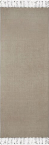 Noolur Schal 'GLEBA' in Beige