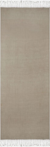 Noolur Schal 'GLEBA' in Beige