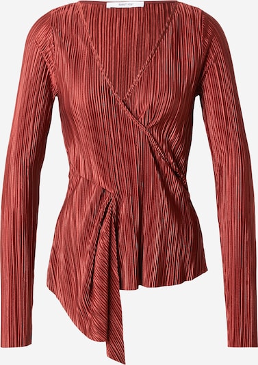 Palaidinė 'Elia' iš ABOUT YOU, spalva – omarų spalva, Prekių apžvalga