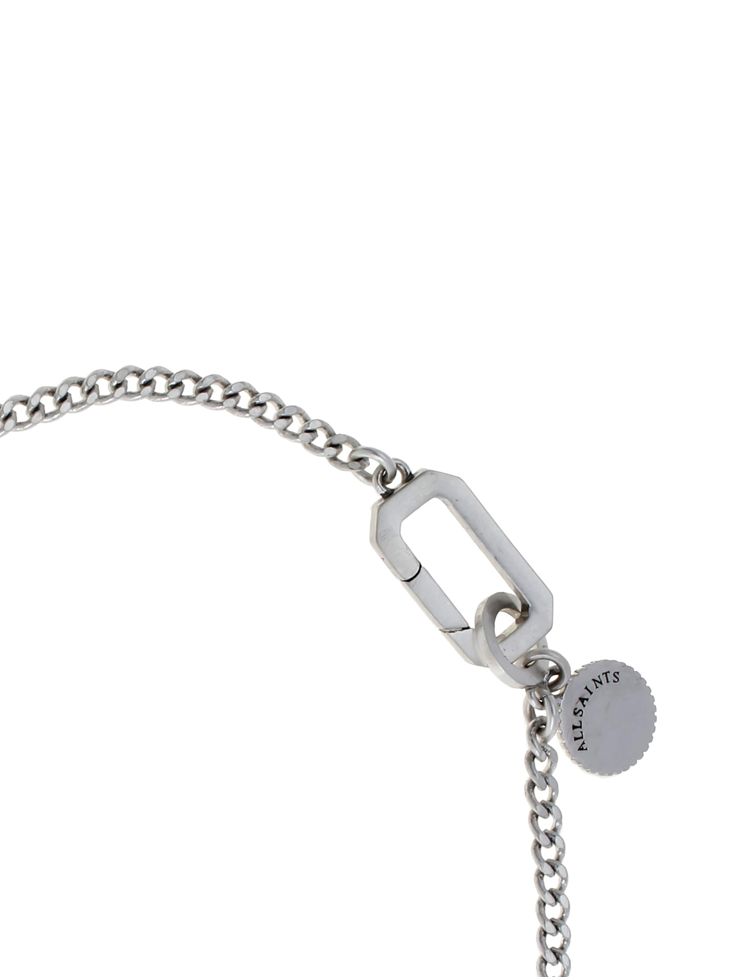 Bracelet 'Maeve' AllSaints en or