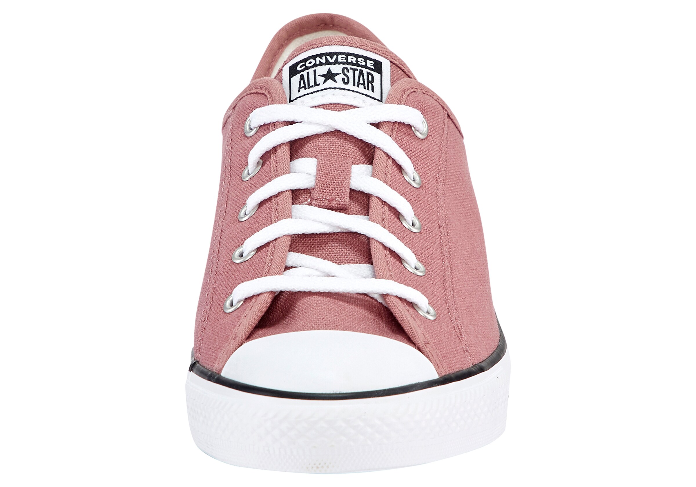 CONVERSE Sneaker in Pink
