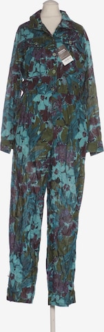 Betty Barclay Jumpsuit in M in Mixed colors: front