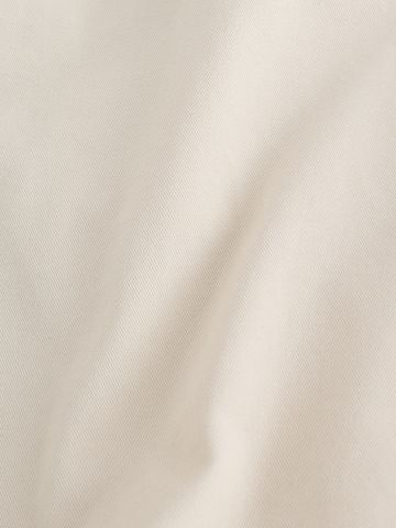 Next Regular Byxa i grå