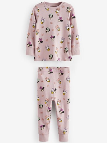 Next Pajamas in Beige