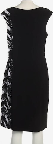 Joseph Ribkoff Kleid L in Schwarz