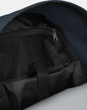 EASTPAK Rucksack in Blau