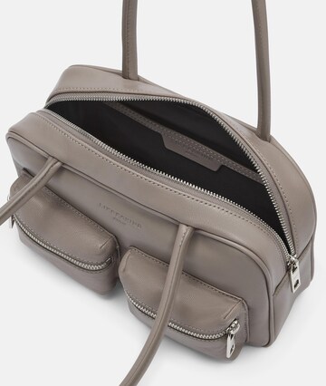 Borsa a spalla 'Jil' di Liebeskind Berlin in grigio