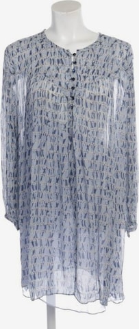 Isabel Marant Etoile Dress in XS in Mixed colors: front