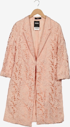 STEFFEN SCHRAUT Sweater & Cardigan in M in Pink: front