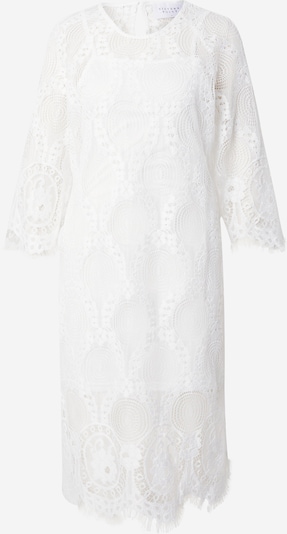 SISTERS POINT Kesämekko 'VEZI' värissä valkoinen, Tuotenäkymä