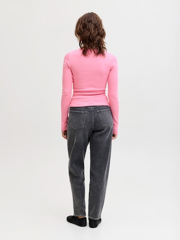 T-shirt 'JXFREYA' JJXX en rose