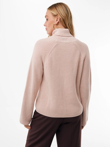 MEXX Svetr – pink