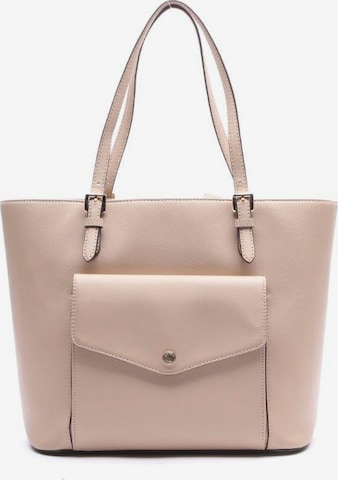 Michael Kors Bag in One size in Brown: front