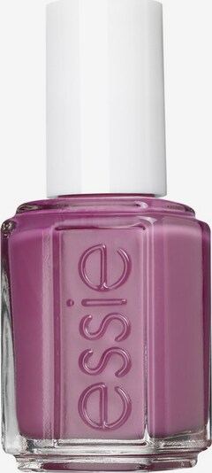 essie Nail Care 'Treat, Love & Color' in Mauve, Item view