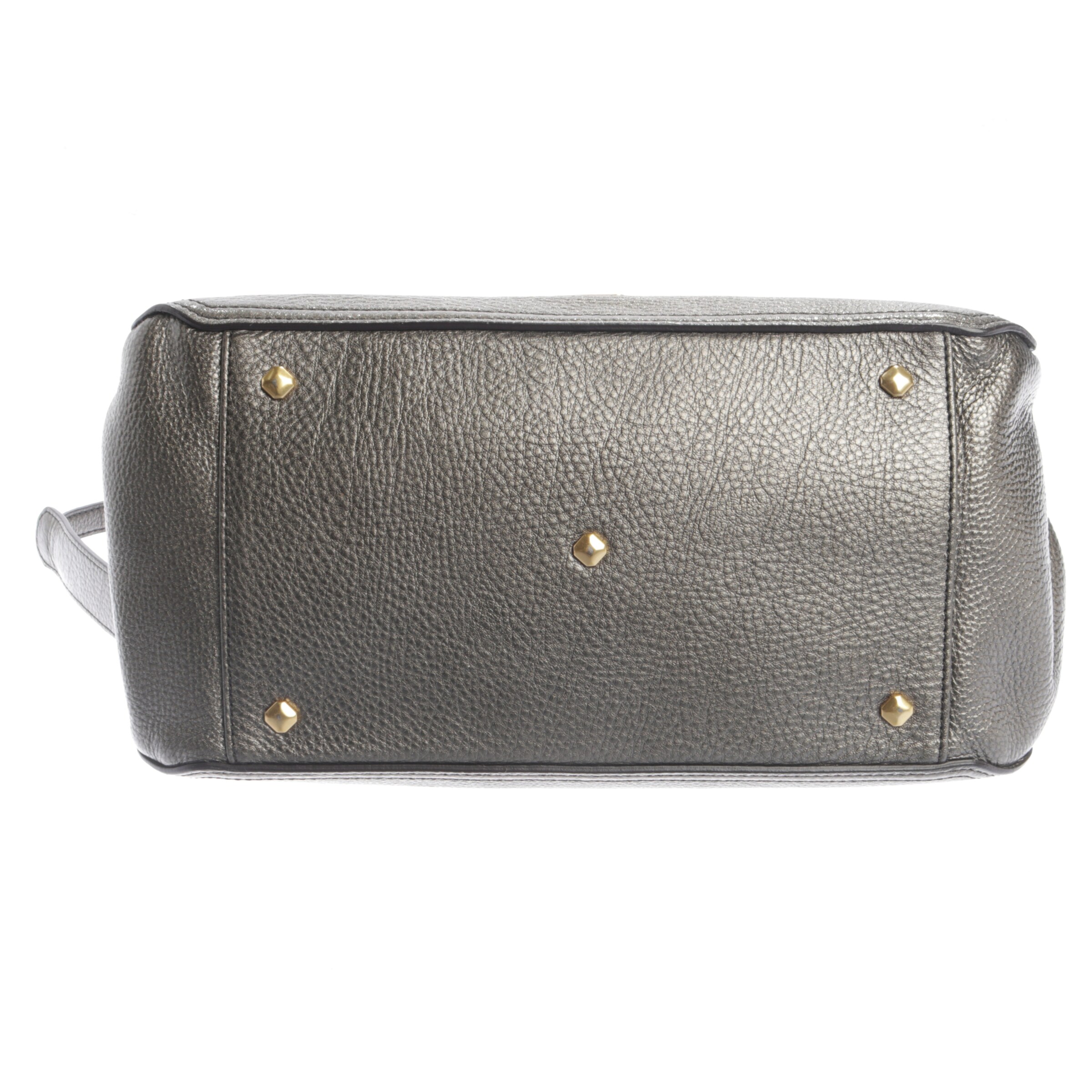 MCM Bag in One size in Green