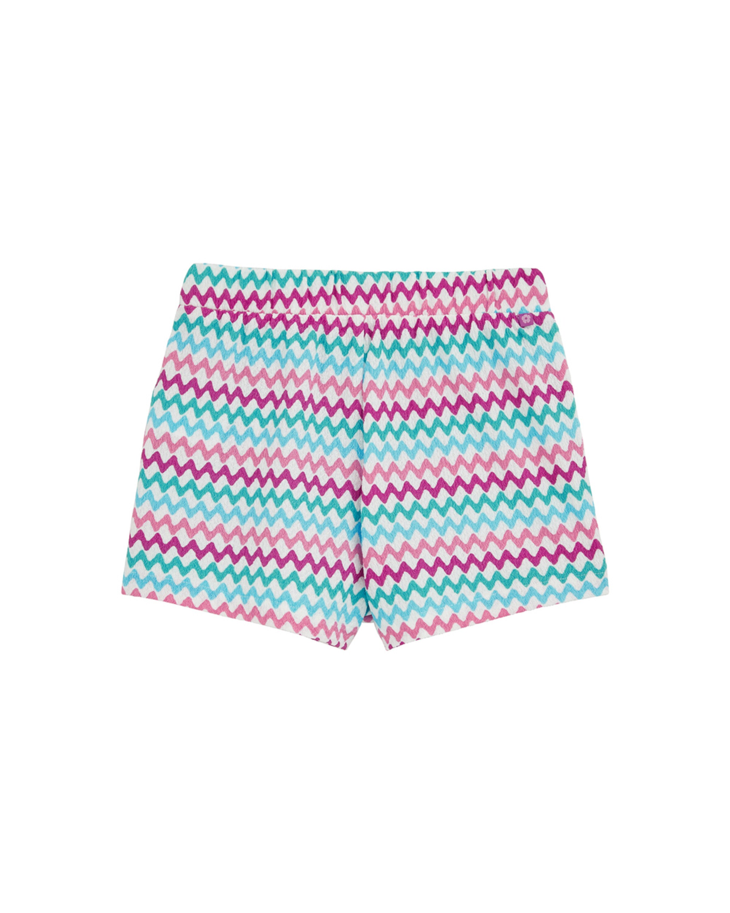 Fustă 'Meisjes' de la WE Fashion pe mai multe culori