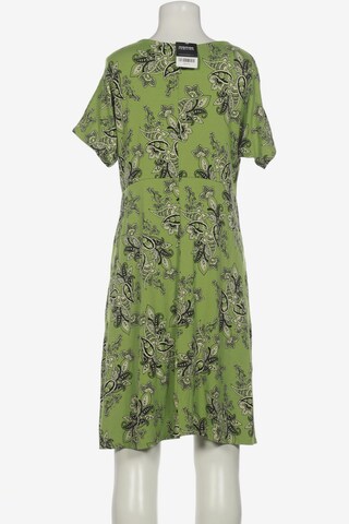 The Masai Clothing Company Dress in XS in Green