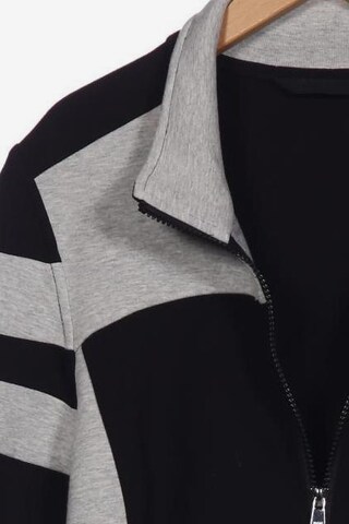 Fuchs Schmitt Sweatshirt & Zip-Up Hoodie in S in Black