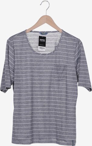 me°ru' Top & Shirt in L in Grey: front