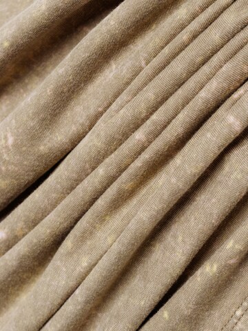 Noisy may Shirt 'NMBrandy' in Green