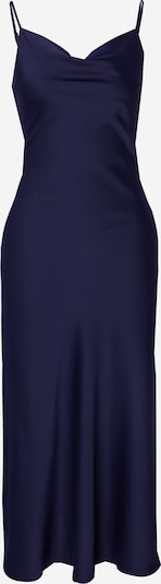 YAS Vakarkleita 'YASTHEA', krāsa - tumši zils, Preces skats